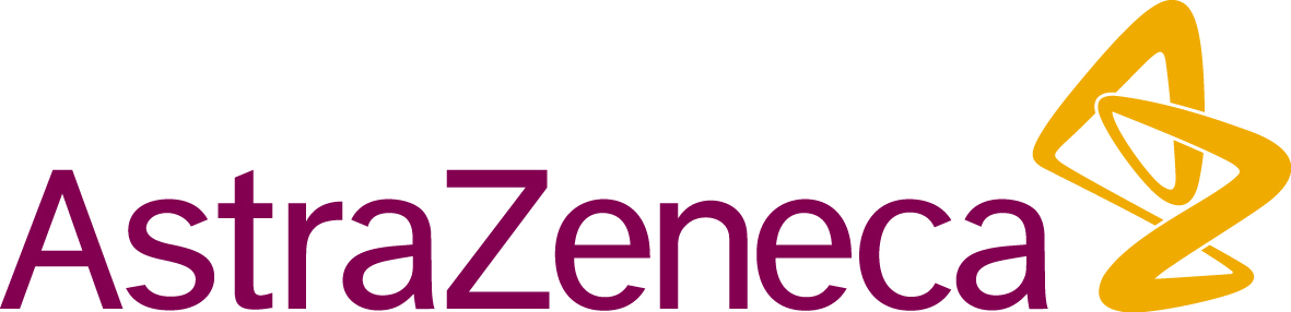 AstraZeneca - DNA encoded library software customer